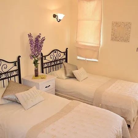 Apartment Pinara 40