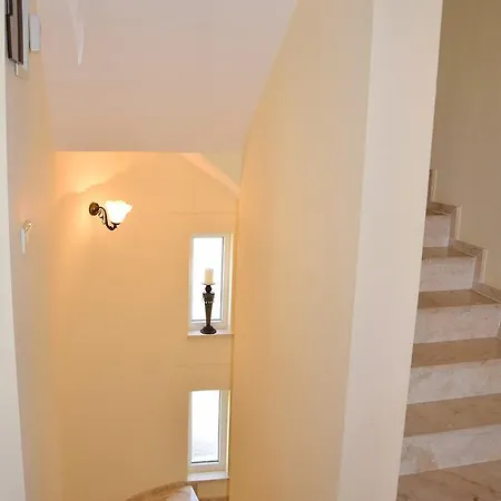 Apartament Pinara 40 Ölüdeniz
