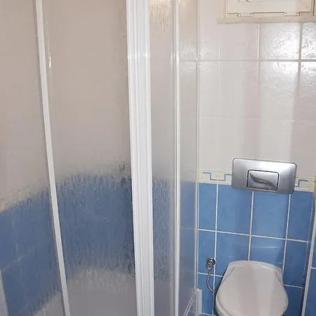 Pinara 40 Apartament