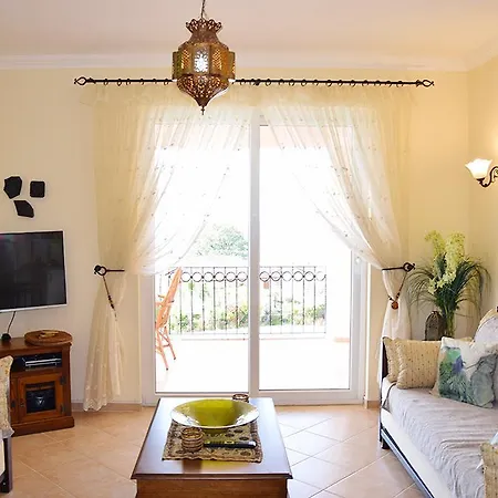 Pinara 40 * Oludeniz